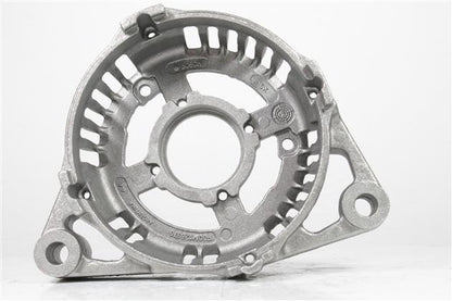 Belstarter IB5442R | 2 | 001_IB5442R.jpg