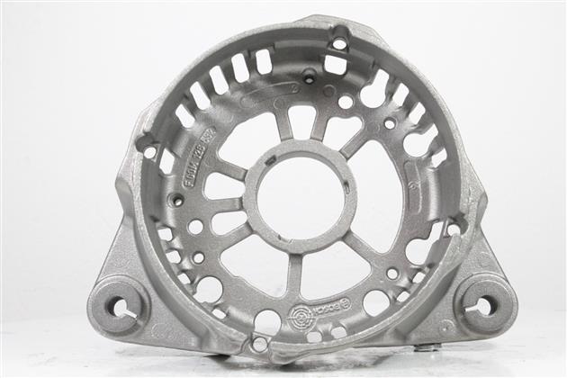 Belstarter IB5443R | 2 | 001_IB5443R.jpg