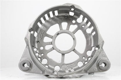 Belstarter IB5443R | 2 | 001_IB5443R.jpg