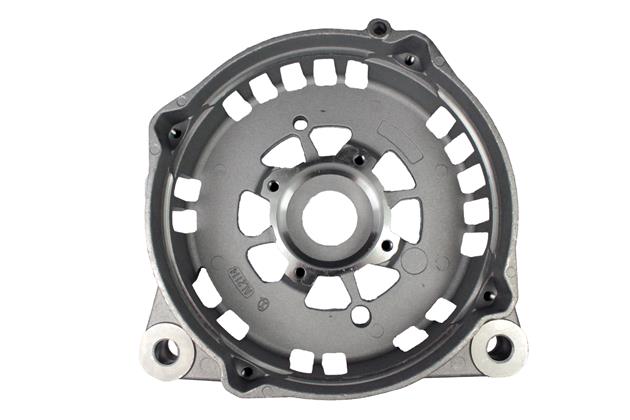 Belstarter IB5444 | 2 | 001_IB5444.jpg