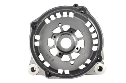 Belstarter IB5444 | 2 | 001_IB5444.jpg