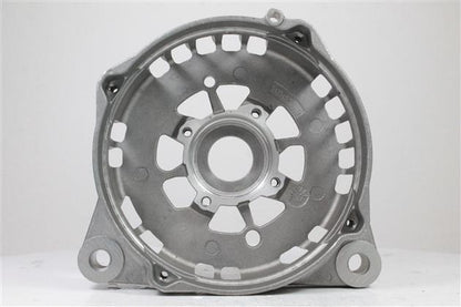 Belstarter IB5444VALEO | 2 | 001_IB5444.jpg