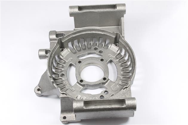Belstarter IB5451R | 2 | 001_IB5451R.jpg