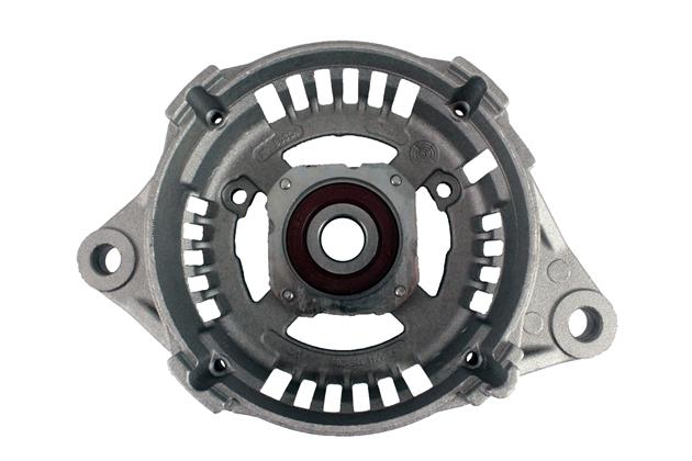 Belstarter IB5456R | 2 | 001_IB5456R.jpg