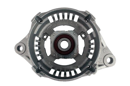 Belstarter IB5456R | 2 | 001_IB5456R.jpg