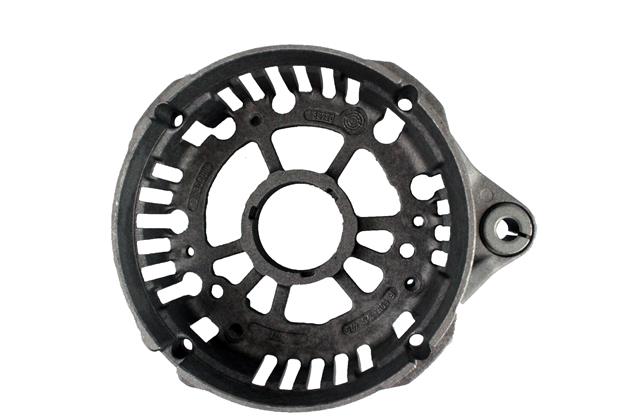 Belstarter IB5457R | 2 | 001_IB5457R.jpg