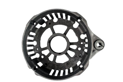 Belstarter IB5457R | 2 | 001_IB5457R.jpg