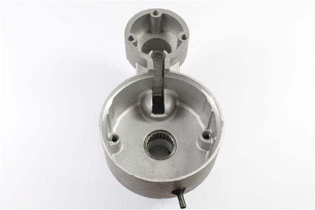 Belstarter IB5459 | 2 | 001_IB5459.jpg