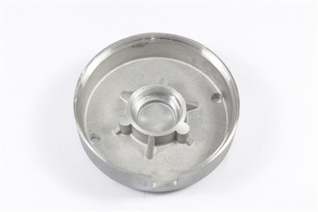 Belstarter IB5460 | 2 | 001_IB5460.jpg