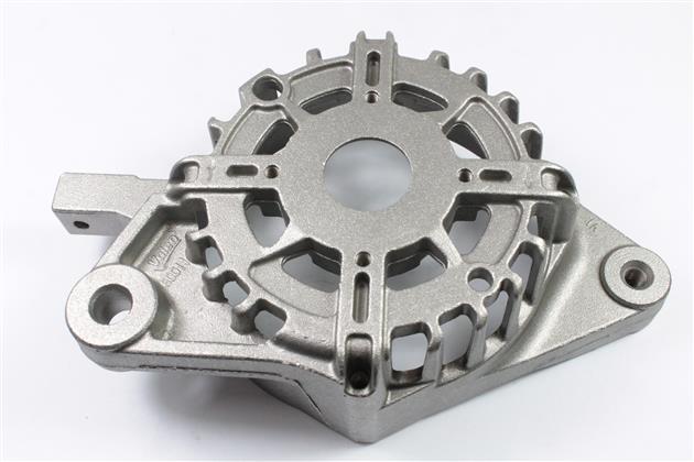 Belstarter IB5465R | 1 | 001_IB5465R.jpg