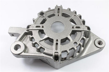 Belstarter IB5465R | 1 | 001_IB5465R.jpg