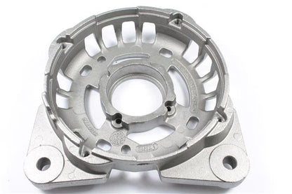 Belstarter IB5469R | 2 | 001_IB5469R.jpg