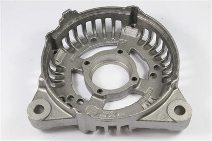 Belstarter IB5473R | 2 | 001_IB5473R.jpg