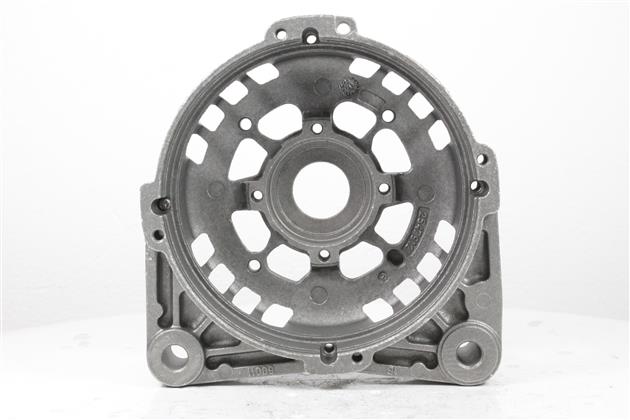 Belstarter IB5474R | 2 | 001_IB5474R.jpg