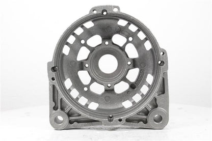 Belstarter IB5474R | 2 | 001_IB5474R.jpg