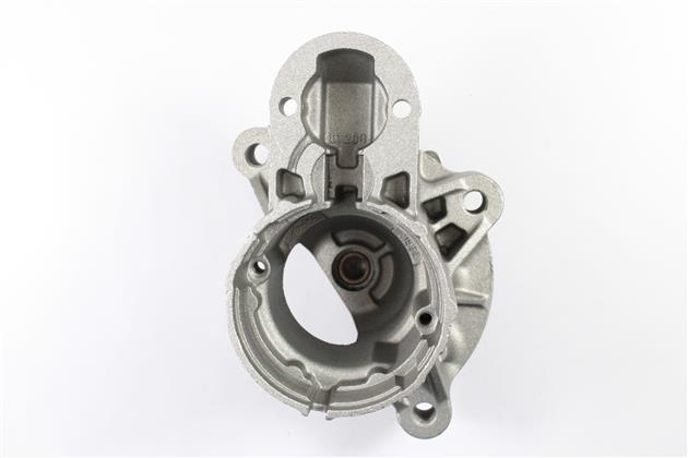 Belstarter IB5478R | 2 | 001_IB5478R.jpg