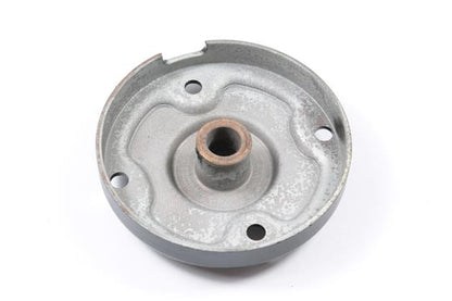Belstarter IB5479R | 2 | 001_IB5479R.jpg