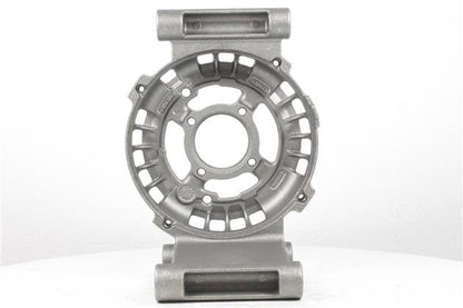 Belstarter IB5480R | 2 | 001_IB5480R.jpg