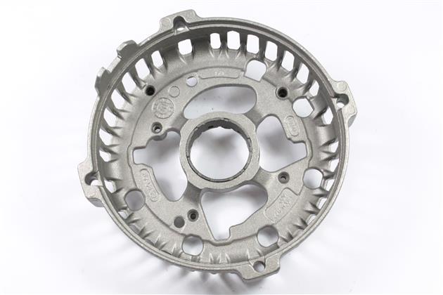 Belstarter IB5481R | 2 | 001_IB5481R.jpg