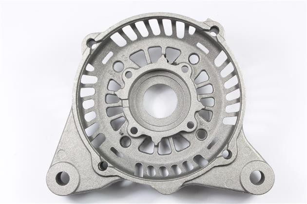Belstarter IB5482R | 2 | 001_IB5482R.jpg