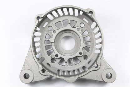 Belstarter IB5482R | 2 | 001_IB5482R.jpg