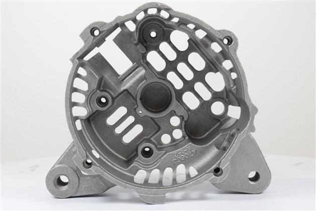 Belstarter IB5483R | 2 | 001_IB5483R.jpg