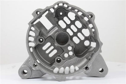 Belstarter IB5483R | 2 | 001_IB5483R.jpg