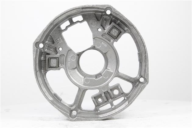 Belstarter IB5488R | 2 | 001_IB5488R.jpg