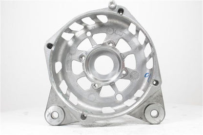 Belstarter IB5489R | 2 | 001_IB5489R.jpg