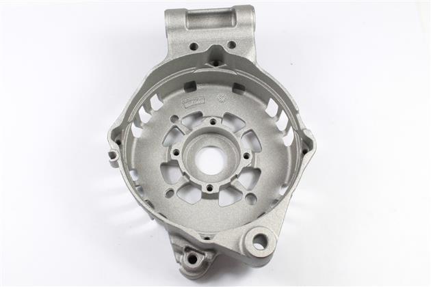 Belstarter IB5490R | 2 | 001_IB5490R.jpg