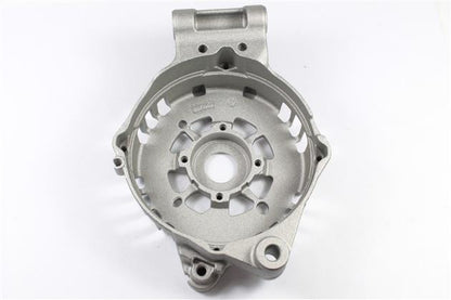 Belstarter IB5490R | 2 | 001_IB5490R.jpg