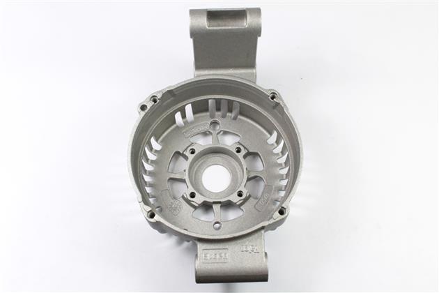Belstarter IB5493R | 2 | 001_IB5493R.jpg