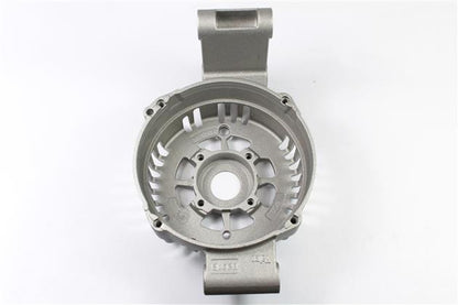 Belstarter IB5493R | 2 | 001_IB5493R.jpg