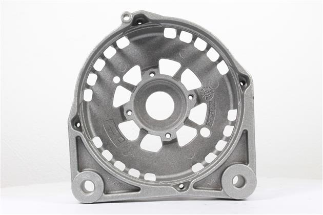 Belstarter IB5495R | 2 | 001_IB5495R.jpg