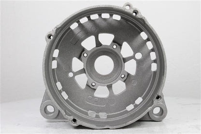 Belstarter IB5498R | 2 | 001_IB5498R.jpg