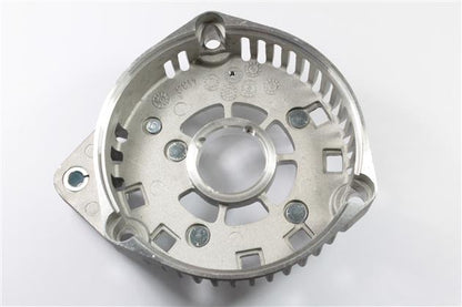 Belstarter IB5501 | 2 | 001_IB5501.jpg