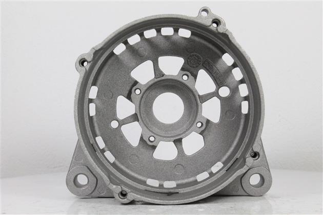 Belstarter IB5503R | 2 | 001_IB5503R.jpg