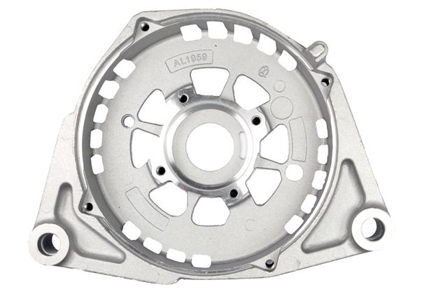 Belstarter IB5505 | 2 | 001_IB5505.jpg