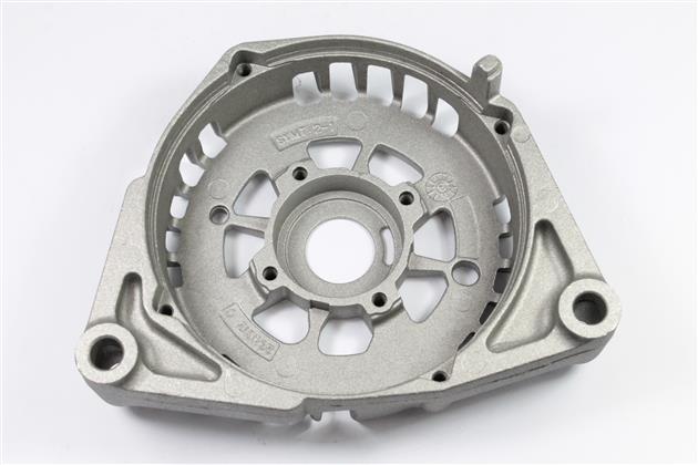 Belstarter IB5505R | 2 | 001_IB5505R.jpg
