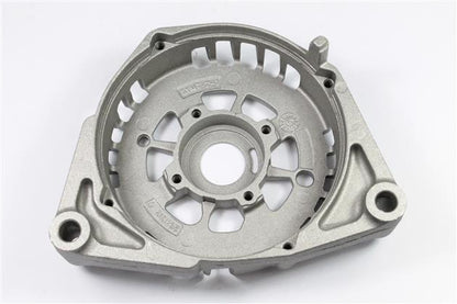 Belstarter IB5505R | 2 | 001_IB5505R.jpg