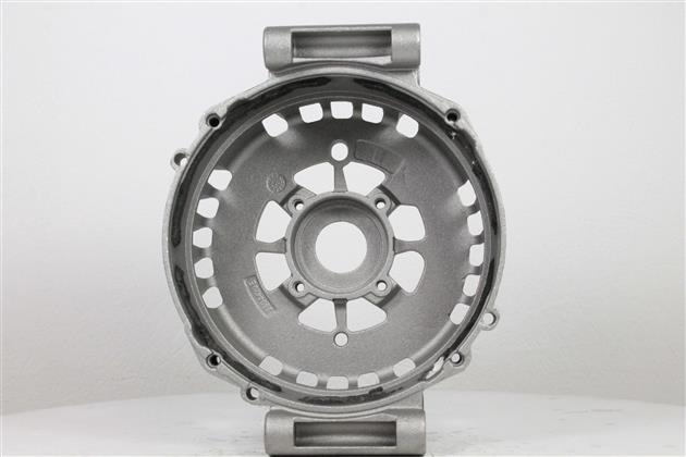 Belstarter IB5507R | 2 | 001_IB5507R.jpg