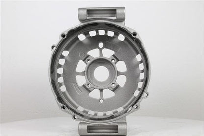 Belstarter IB5507R | 2 | 001_IB5507R.jpg