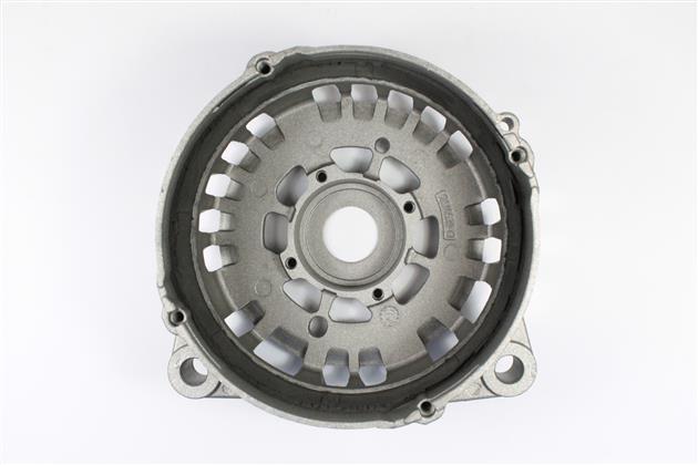Belstarter IB5509R | 2 | 001_IB5509R.jpg