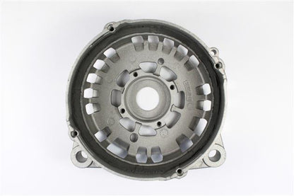 Belstarter IB5509R | 2 | 001_IB5509R.jpg