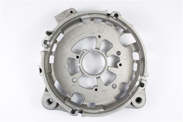 Belstarter IB5510R | 2 | 001_IB5510R.jpg