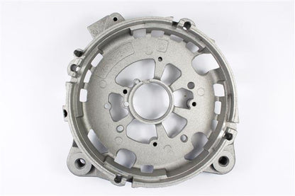 Belstarter IB5510R | 2 | 001_IB5510R.jpg