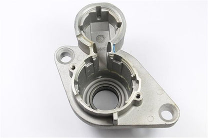 Belstarter IB5512 | 2 | 001_IB5512.jpg