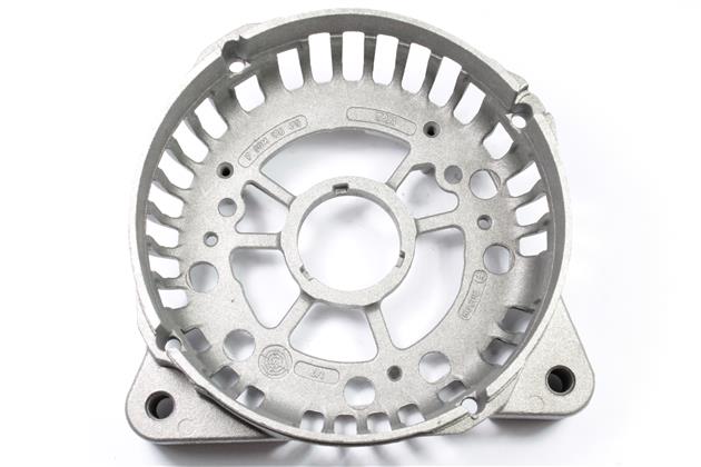 Belstarter IB5513R | 2 | 001_IB5513R.jpg