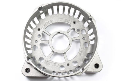 Belstarter IB5513R | 2 | 001_IB5513R.jpg