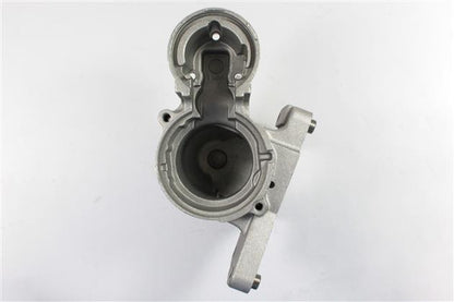 Belstarter IB5514R | 2 | 001_IB5514R.jpg